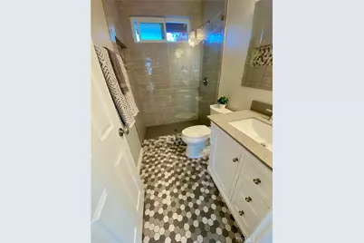 1348 E Orange Grove #8, Pasadena, CA 91104 - Photo 33