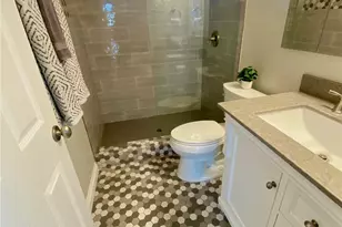 1348 E Orange Grove Blvd, Pasadena, CA 91104 - Photo 33