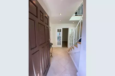 1348 E Orange Grove #8, Pasadena, CA 91104 - Photo 5