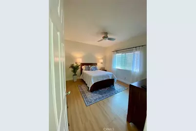 1348 E Orange Grove #8, Pasadena, CA 91104 - Photo 27