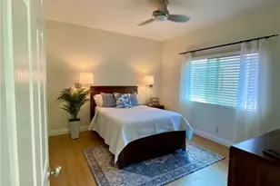 1348 E Orange Grove Blvd, Pasadena, CA 91104 - Photo 27