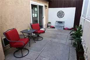 1348 E Orange Grove Blvd, Pasadena, CA 91104 - Photo 13