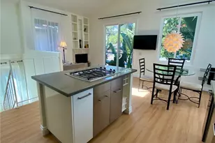 1348 E Orange Grove Blvd, Pasadena, CA 91104 - Photo 21