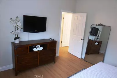 1348 E Orange Grove #8, Pasadena, CA 91104 - Photo 29