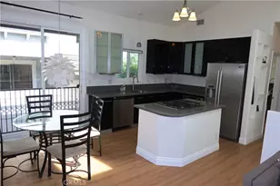 1348 E Orange Grove Blvd, Pasadena, CA 91104 - Photo 19