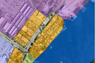 550 River, Rio Vista, CA 94571 - Photo 1