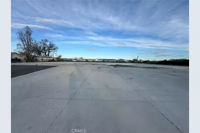 550 River, Rio Vista, CA 94571 - Photo 3