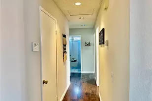 12966 Sundown, Victorville, CA 92392 - Photo 13