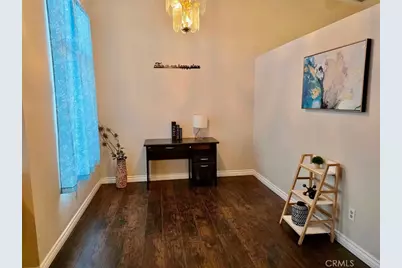 12966 Sundown, Victorville, CA 92392 - Photo 5