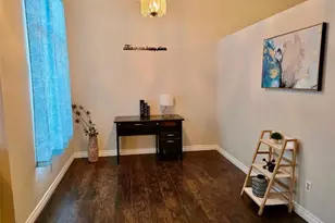 12966 Sundown, Victorville, CA 92392 - Photo 5