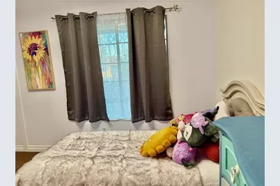 12966 Sundown, Victorville, CA 92392 - Photo 15