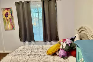 12966 Sundown, Victorville, CA 92392 - Photo 15