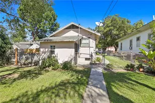 244 E Lime, Monrovia, CA 91016 - Photo 19