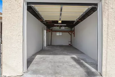 244 E Lime, Monrovia, CA 91016 - Photo 39