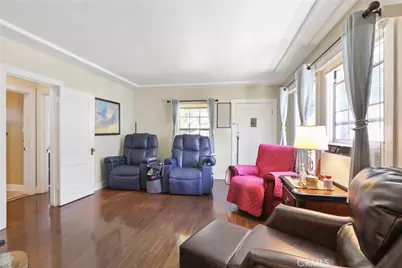 244 E Lime, Monrovia, CA 91016 - Photo 7