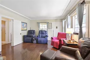 244 E Lime, Monrovia, CA 91016 - Photo 7