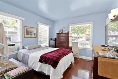 244 E Lime, Monrovia, CA 91016 - Photo 15