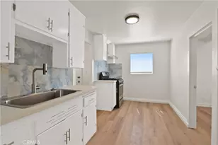 244 E Lime, Monrovia, CA 91016 - Photo 29