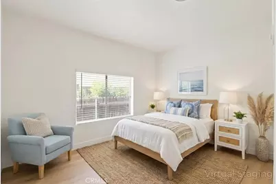 244 E Lime, Monrovia, CA 91016 - Photo 25