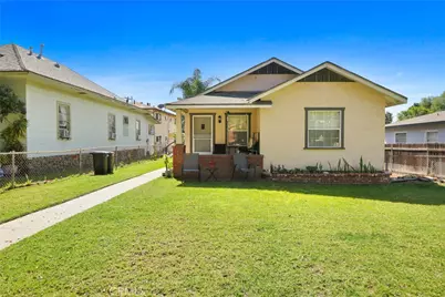 244 E Lime, Monrovia, CA 91016 - Photo 3