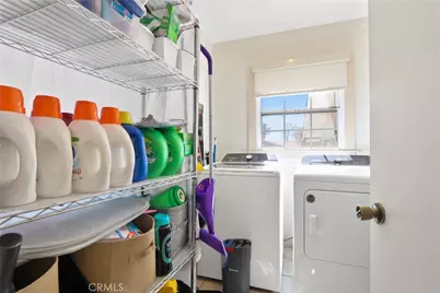 244 E Lime, Monrovia, CA 91016 - Photo 13