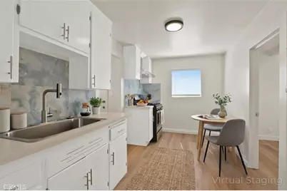 244 E Lime, Monrovia, CA 91016 - Photo 23