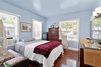 244 E Lime, Monrovia, CA 91016 - Photo 15