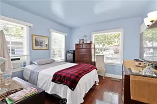 244 E Lime, Monrovia, CA 91016 - Photo 15