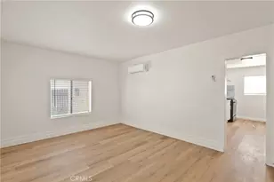 244 E Lime, Monrovia, CA 91016 - Photo 27