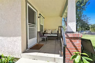 244 E Lime, Monrovia, CA 91016 - Photo 5
