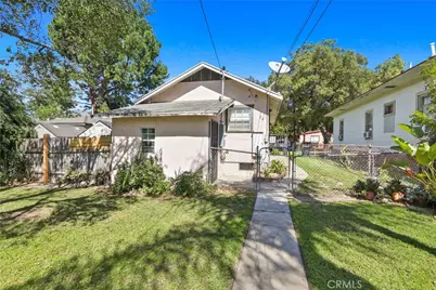 244 E Lime, Monrovia, CA 91016 - Photo 19