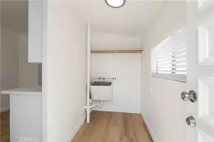 244 E Lime, Monrovia, CA 91016 - Photo 37