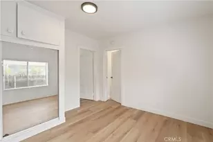 244 E Lime, Monrovia, CA 91016 - Photo 35