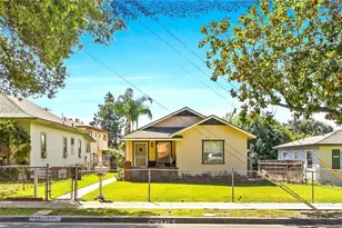 244 E Lime, Monrovia, CA 91016 - Photo 1