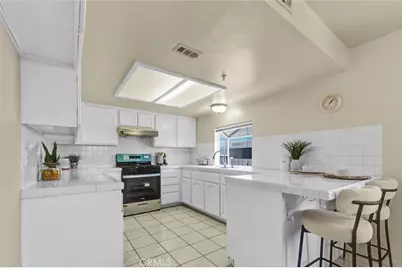 1712 Vine Street #D, Alhambra, CA 91801 - Photo 13