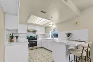 1712 Vine St, Alhambra, CA 91801 - Photo 13