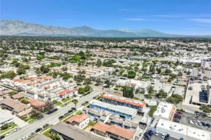 1712 Vine St, Alhambra, CA 91801 - Photo 39