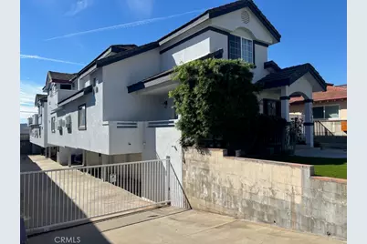 1712 Vine Street #D, Alhambra, CA 91801 - Photo 1