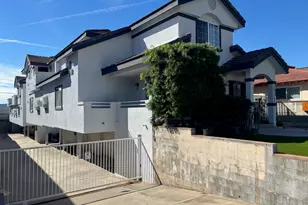 1712 Vine St, Alhambra, CA 91801 - Photo 1