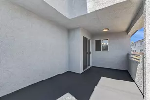 1712 Vine St, Alhambra, CA 91801 - Photo 19