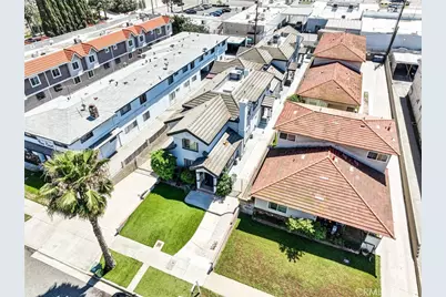 1712 Vine Street #D, Alhambra, CA 91801 - Photo 43