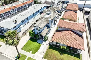 1712 Vine St, Alhambra, CA 91801 - Photo 43