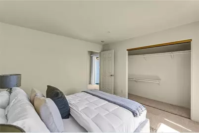 1712 Vine Street #D, Alhambra, CA 91801 - Photo 33