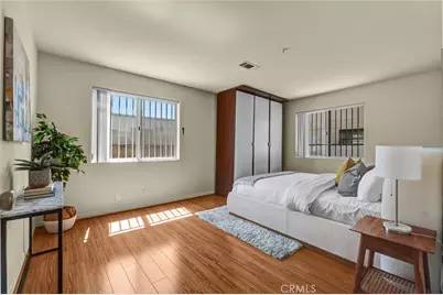 1712 Vine Street #D, Alhambra, CA 91801 - Photo 21