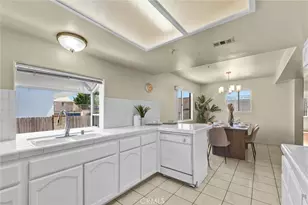 1712 Vine St, Alhambra, CA 91801 - Photo 15