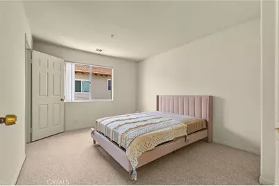 1712 Vine Street #D, Alhambra, CA 91801 - Photo 29