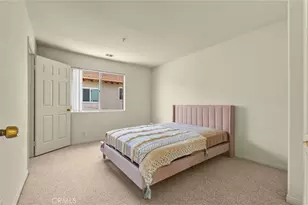 1712 Vine St, Alhambra, CA 91801 - Photo 29