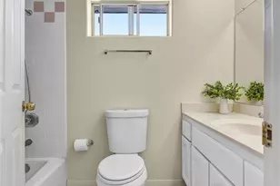 1712 Vine St, Alhambra, CA 91801 - Photo 25