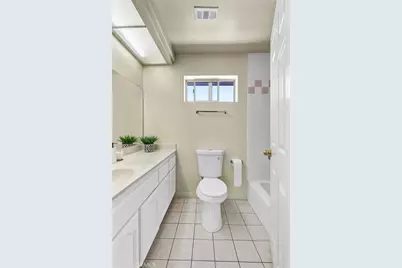 1712 Vine Street #D, Alhambra, CA 91801 - Photo 27