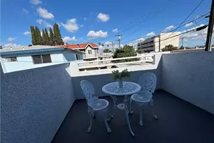 1712 Vine St, Alhambra, CA 91801 - Photo 35